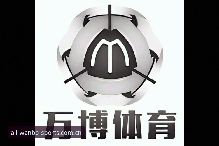 万博体育平台全面评测：Wanbo官方下载与用户体验深度分析