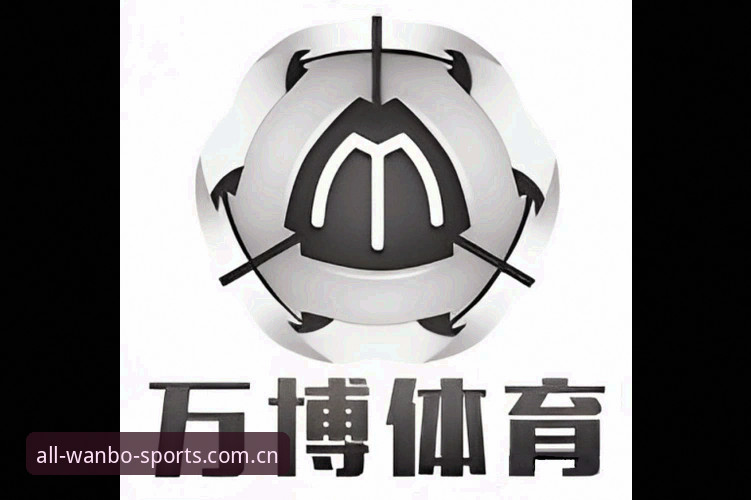 万博体育怎么下载推荐？实战派带你搞定Wanbo官方下载与注册